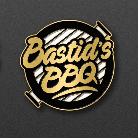 The Bbq Apron X Super Fan Combo Toronto Skratch Bastid