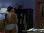 Naked Marianne Denicourt In Day And Night