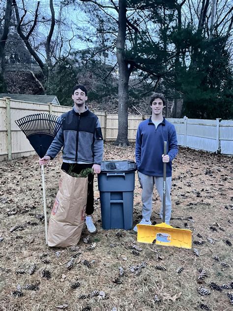 All Marblehead - #FineArtsFriday — TONIGHT! Hayley Reardon returns to