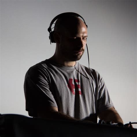 Stream Sedo music | Listen to songs, albums, playlists for free on ...