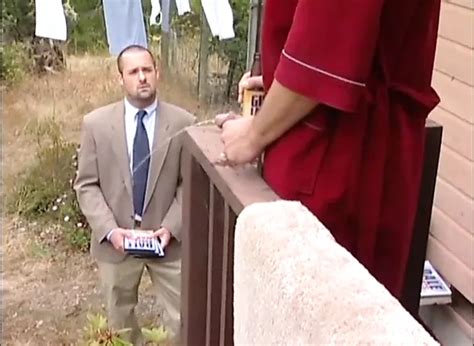 Vídeos gay de Hombre masturbándose gratis xHamster