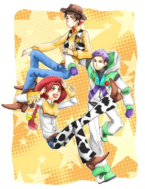 Pin By On Cute Drawings Disney Fan Art Gay Disney