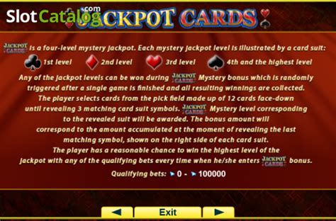 Flaming Hot Amusnet Slot Free Demo Game Review