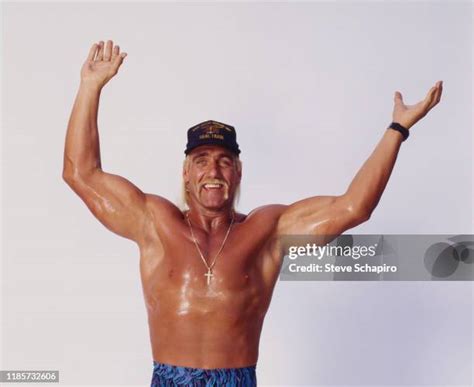 49 Hulk Arm Stock Photos High Res Pictures And Images Getty Images