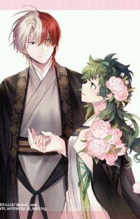 muňeco sex todoroki y tu eres tu todoroki Wattpad