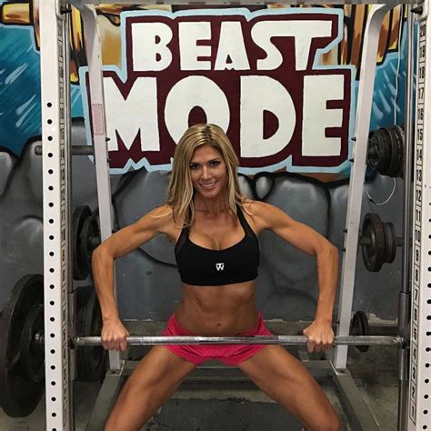 Naked Torrie Wilson Added By Bugaxtreme