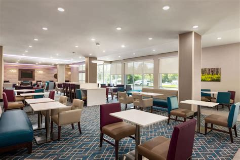 La Quinta By Wyndham Gainesville Gainesville Fl Hotels