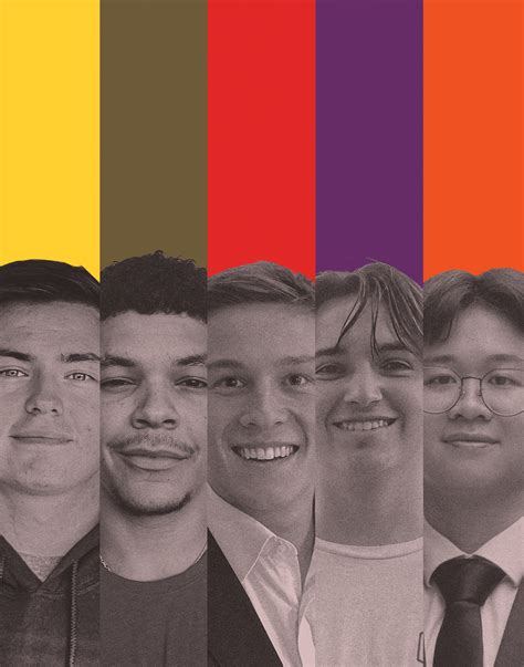 Expansion plans for the local SigEp Sigma network moving forward 30