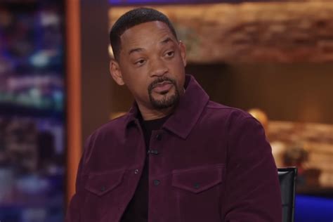 Will Smith Net Worth - CryptoGlobally