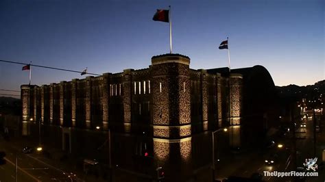 Service Session Silver Polishing Anal Porn Feat Cherry Torn By