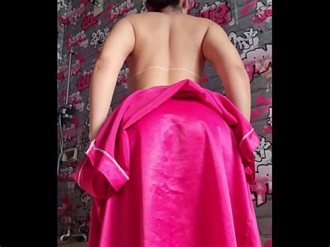 Follow My Instagram Boliviana Mimioficial XVIDEOS