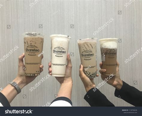 Sharetea: Over 10 Royalty-Free Licensable Stock Photos | Shutterstock