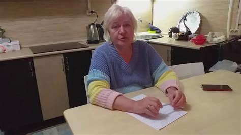 Черный колдун отвечает на вопросы - YouTube