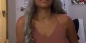 Ig Thot Yourbihfav Twerk Nip Slip Porn Videos