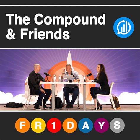 Phil Stock Stocktwits 33