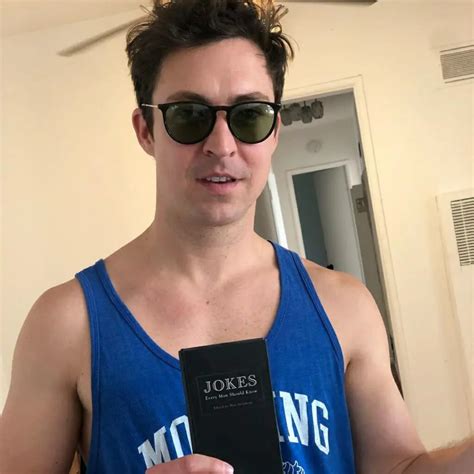 Brian Jordan Alvarez Nude Cock Pics Raunchy Gay Sex Scene Leaked Meat