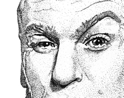 austin powers theme music 8