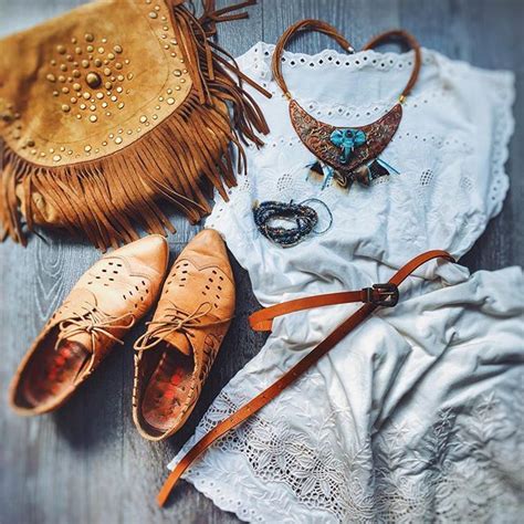 Собираюсь выгулять а точнее выкатать любимое колье на девочковом велопараде