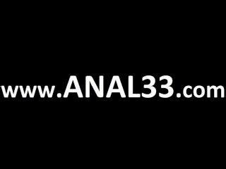 Anal Acrobats Hotntubes Porn