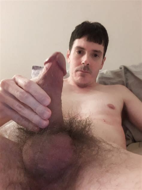 Photos porno gay Trou du cul gratuites photos de sexe érotiques xHamster