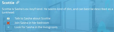 Ren Py Love Sex Second Base V B Andrealphus F Zone Adult Games Comics Mods