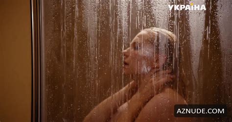 Nasledniki Nude Scenes Aznude