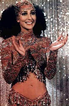 discover  cher costume  cher  ideas cher outfits cher