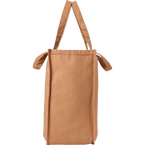 Duluth Trading Company Logo Printed Bag Duluth Trading Company