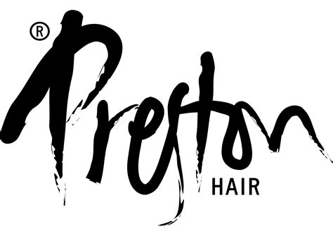 Preston Hair