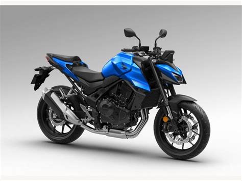 Naked Bikes For Sale AutoTrader Bikes