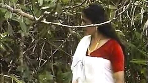 Sex In The Open Air Indian Xhamster