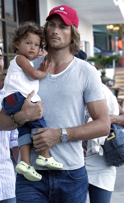 Halle Berry & Gabriel Aubry's Daughter, 16, Towers over Mom — Fans