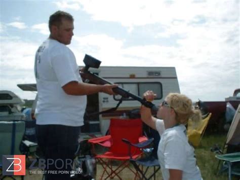 Steamy Fabulous Sabrina ZB Porn