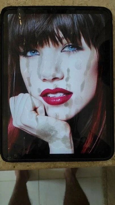 Carly Rae Jepsen Cum Tribute Gay Amateur Amateur Porn Xhamster