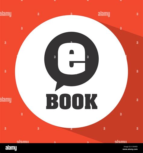 Download E Book Design Stock Vector Image And Art Alamy