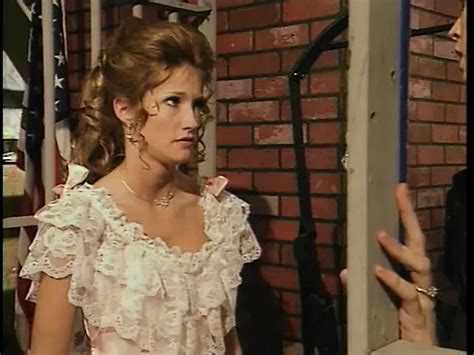 Free Slim Busty Porn Videos Xhamster