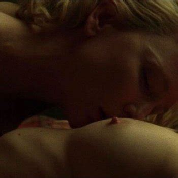 Cate Blanchett Babe Page Watch This Actress On FreeOnes