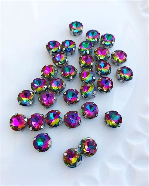 110 Me gusta, 5 comentarios - Crystal.hobby (@crystal.hobby.shop) en ...