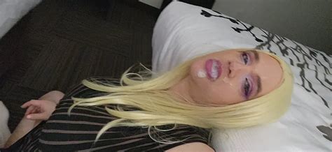 Swallowed Shots 39 Nude Pics XHamster