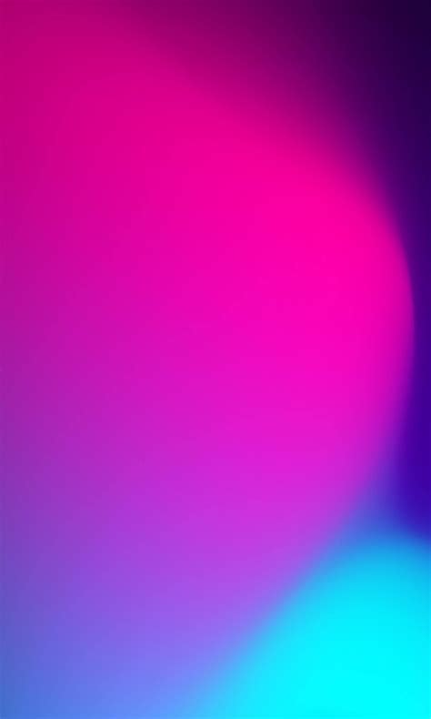 Discover Our Investor Relations | HAYAH