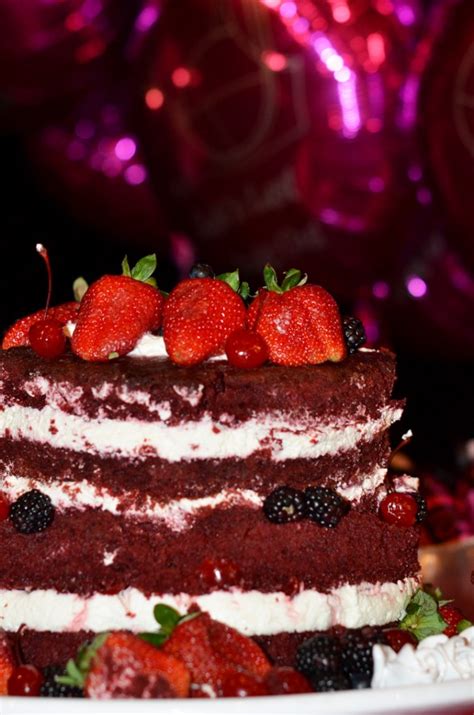 Chá de Lingerie Despedida de Solteira da Gabi