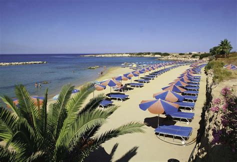 Coral Bay Holidays Jet2holidays