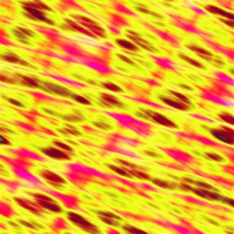 Yellow Light Burst Background Illustrations Royalty Free Vector