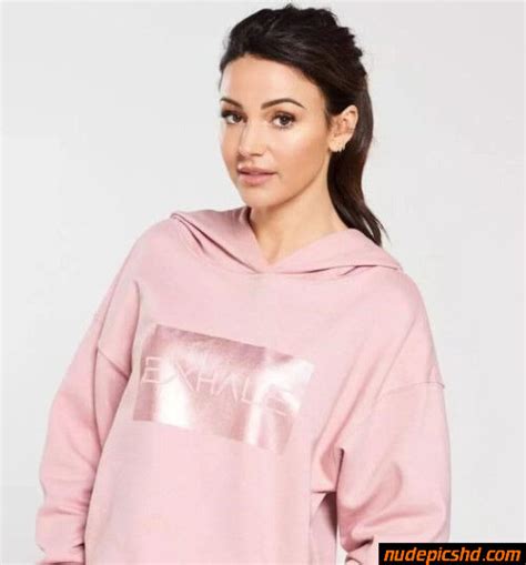 Michelle Keegan Nude Leaked Porn Photo 917956 NudePicsHD