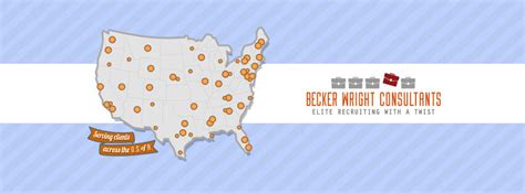 Becker Wright Consultants On Linkedin Executive Search Becker Wright