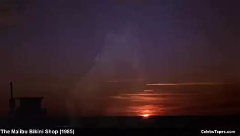 Barbara Horan P Hd Porn Videos Porn Star Sex Scenes Xhamster