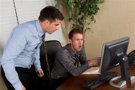 Stunning Secretary Kayla Kayden Getting Her Shaved Pussy Fucked Hard Coedcherry