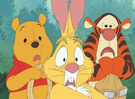 Brickbat Oh Bother