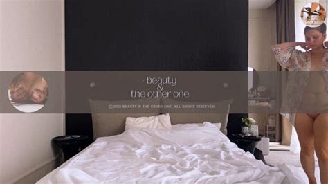 Home Alone Amateur Wife Rides On Hitachi On Pillow Beauty And The Other One Clips Sale