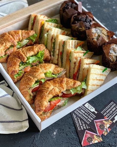 287 отметок «Нравится», 3 комментариев — Гастроном BOX🍷Кейтеринг🍡Сочи ...